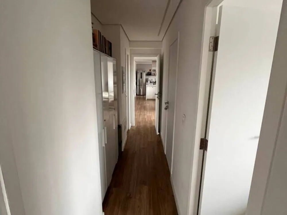 Apartamento, 3 quartos, 94 m² - Foto 7