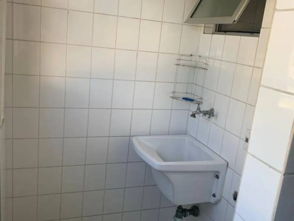 Apartamento, 2 quartos, 49 m² - Foto 5