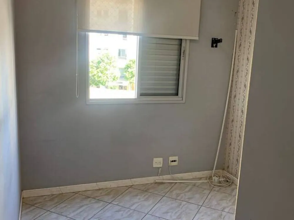 Apartamento, 2 quartos, 49 m² - Foto 4