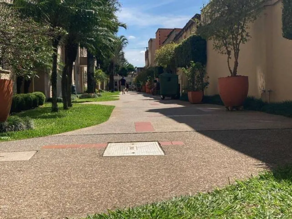 Apartamento, 2 quartos, 49 m² - Foto 12