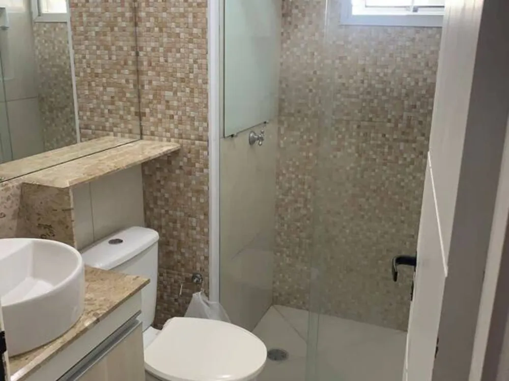 Apartamento, 2 quartos, 49 m² - Foto 3