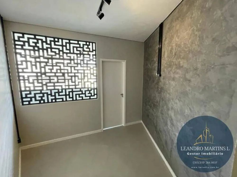 Apartamento, 1 quarto, 39 m² - Foto 6