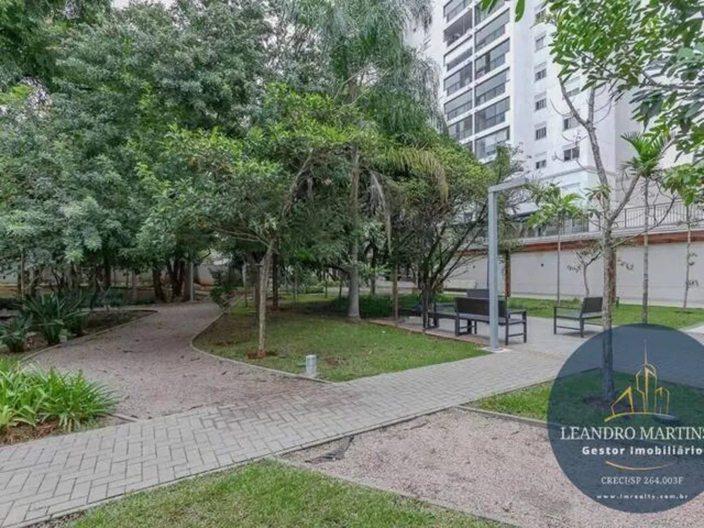 Apartamento, 2 quartos, 95 m² - Foto 11