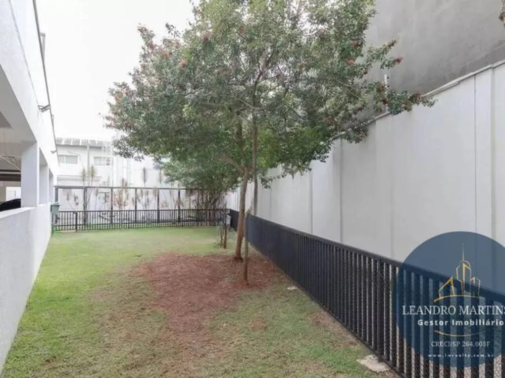 Apartamento, 2 quartos, 95 m² - Foto 5