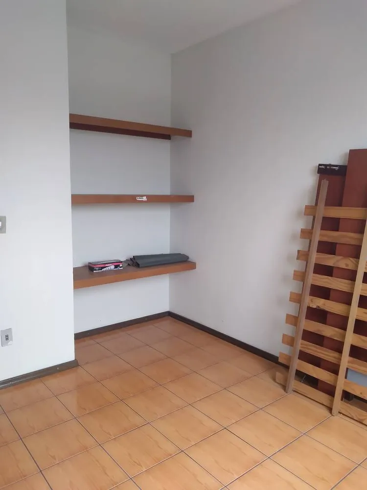 Apartamento, 3 quartos, 64 m² - Foto 15