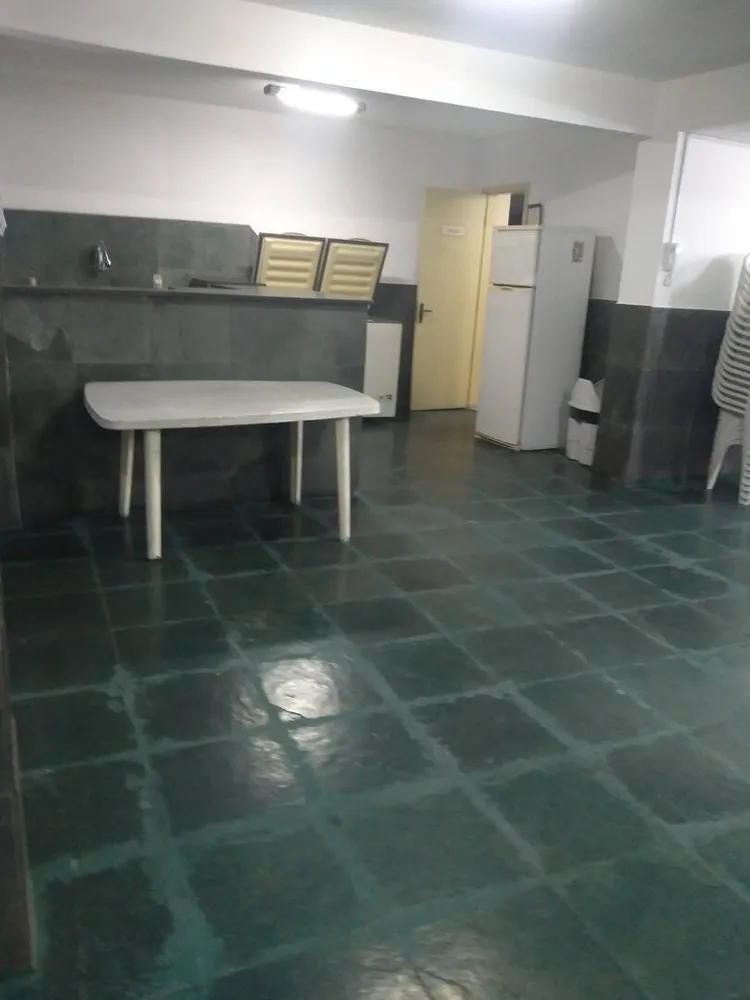 Apartamento, 3 quartos, 64 m² - Foto 70