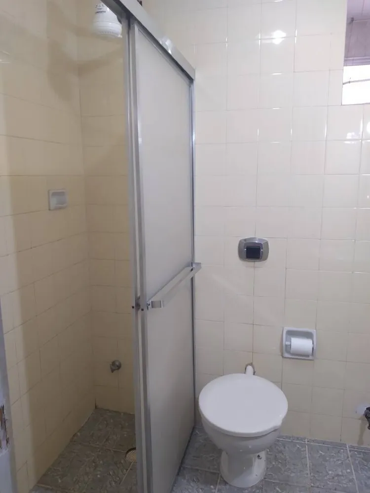 Apartamento, 3 quartos, 64 m² - Foto 25