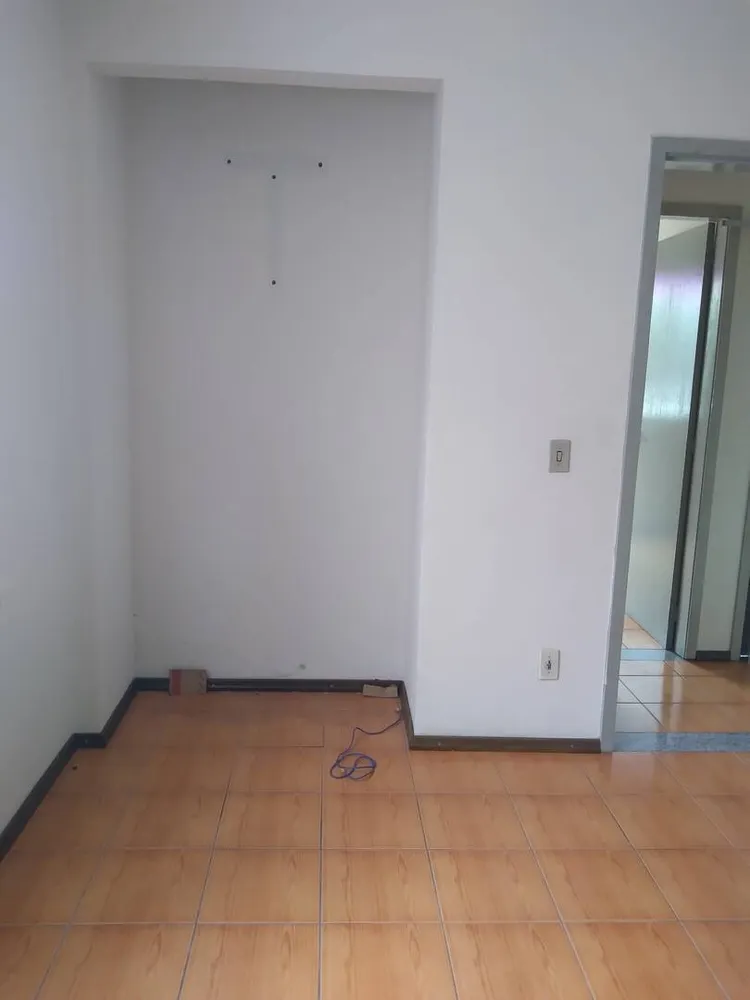 Apartamento, 3 quartos, 64 m² - Foto 12