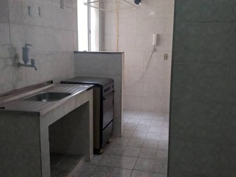 Apartamento, 3 quartos, 64 m² - Foto 16