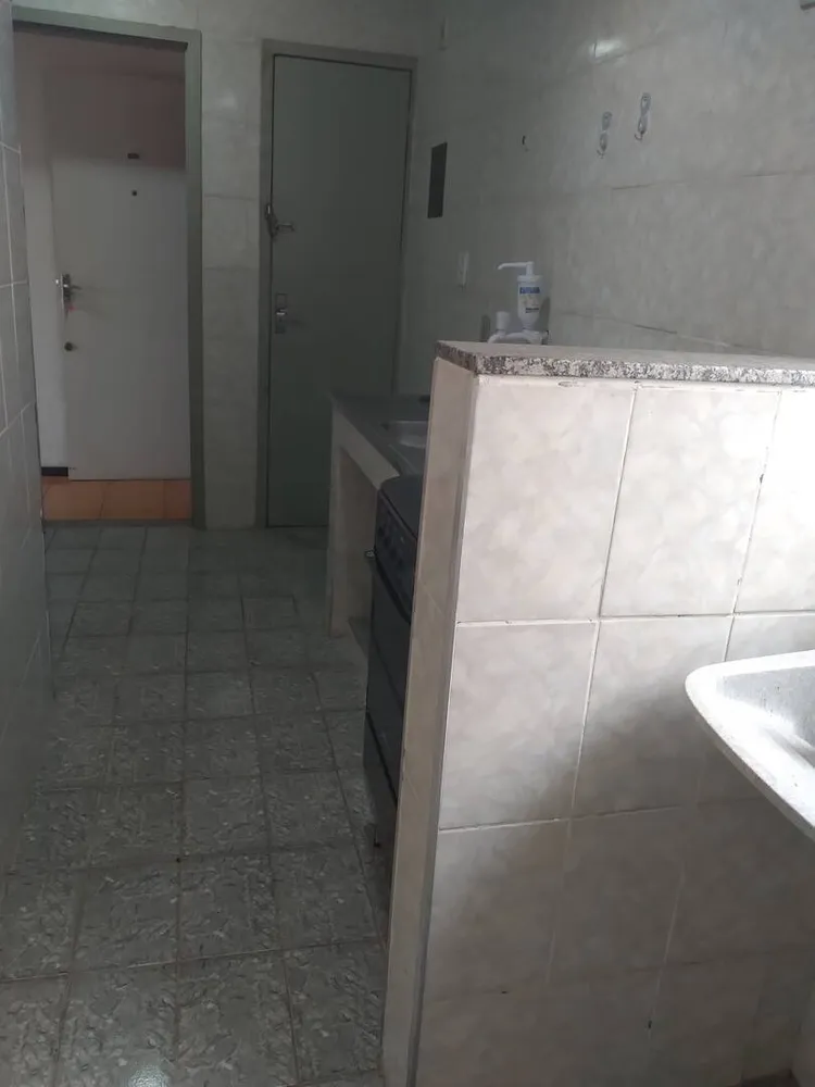Apartamento, 3 quartos, 64 m² - Foto 40
