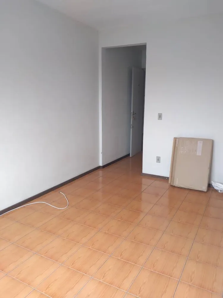 Apartamento, 3 quartos, 64 m² - Foto 2