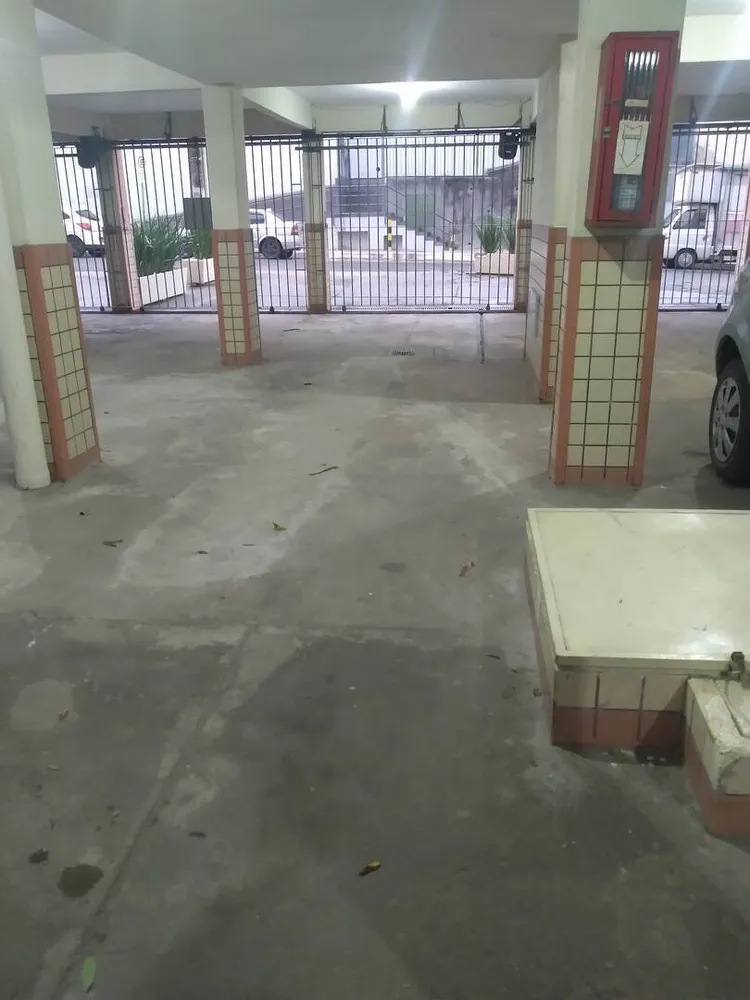 Apartamento, 3 quartos, 64 m² - Foto 75