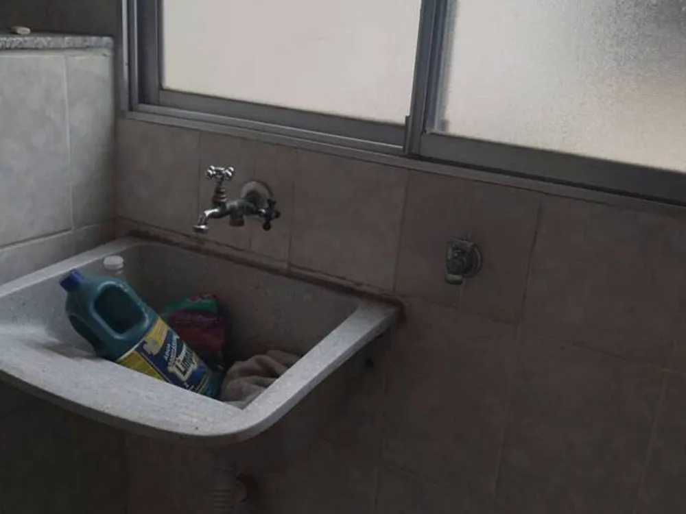Apartamento, 3 quartos, 64 m² - Foto 16