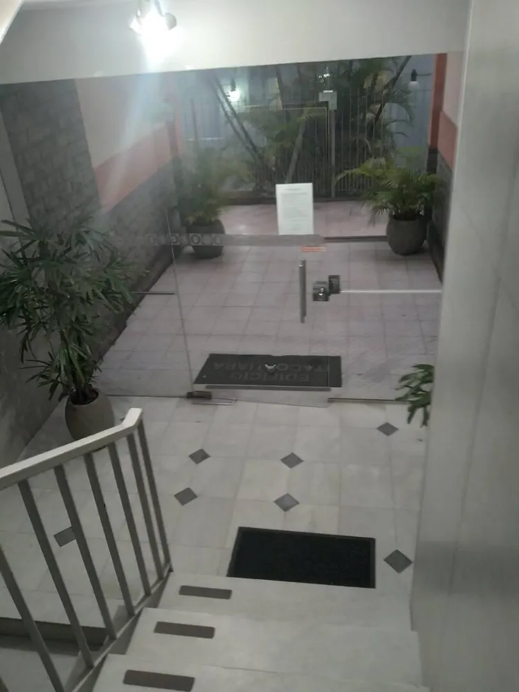 Apartamento, 3 quartos, 64 m² - Foto 43