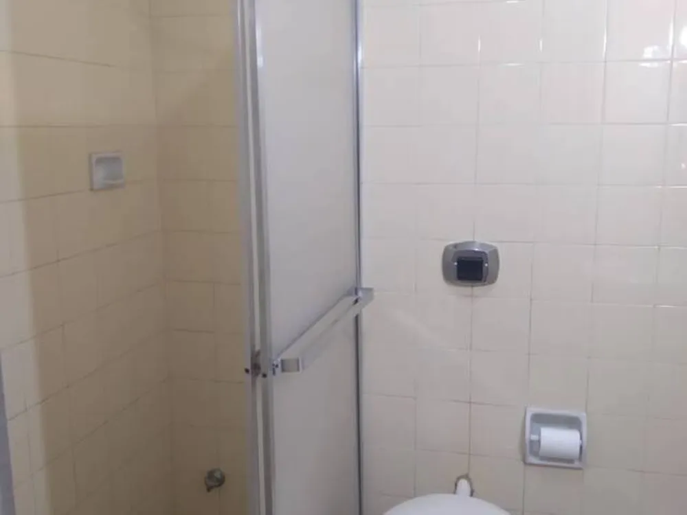 Apartamento, 3 quartos, 64 m² - Foto 13