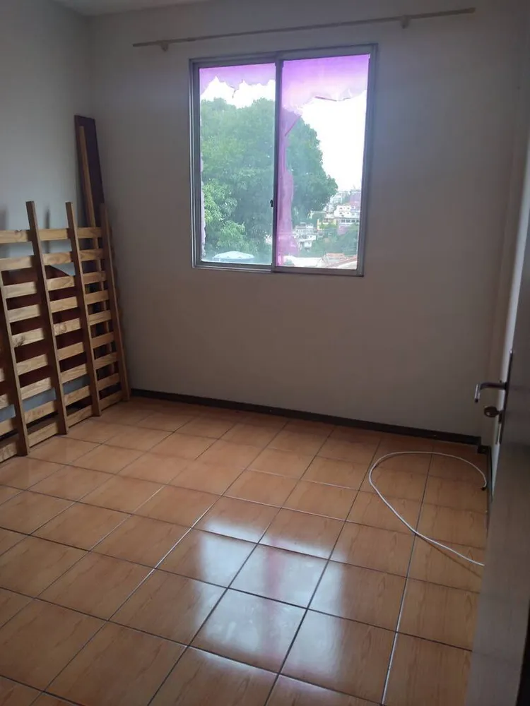 Apartamento, 3 quartos, 64 m² - Foto 14