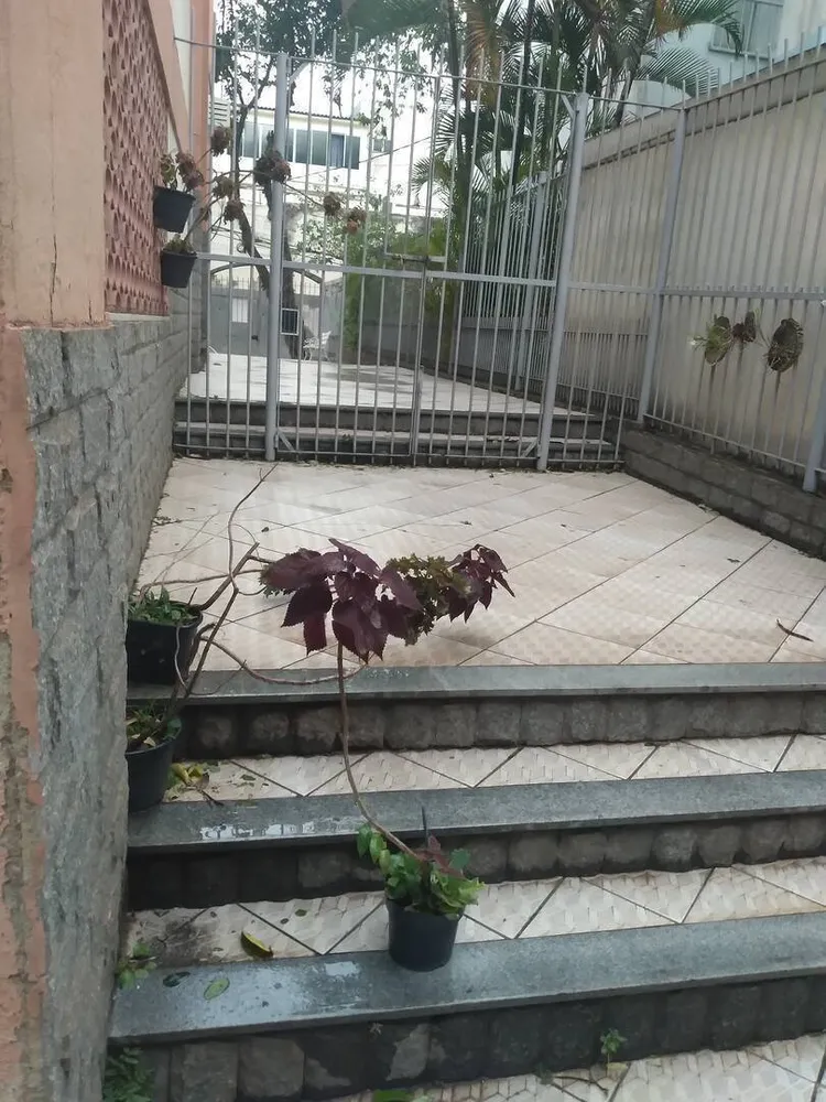 Apartamento, 3 quartos, 64 m² - Foto 61