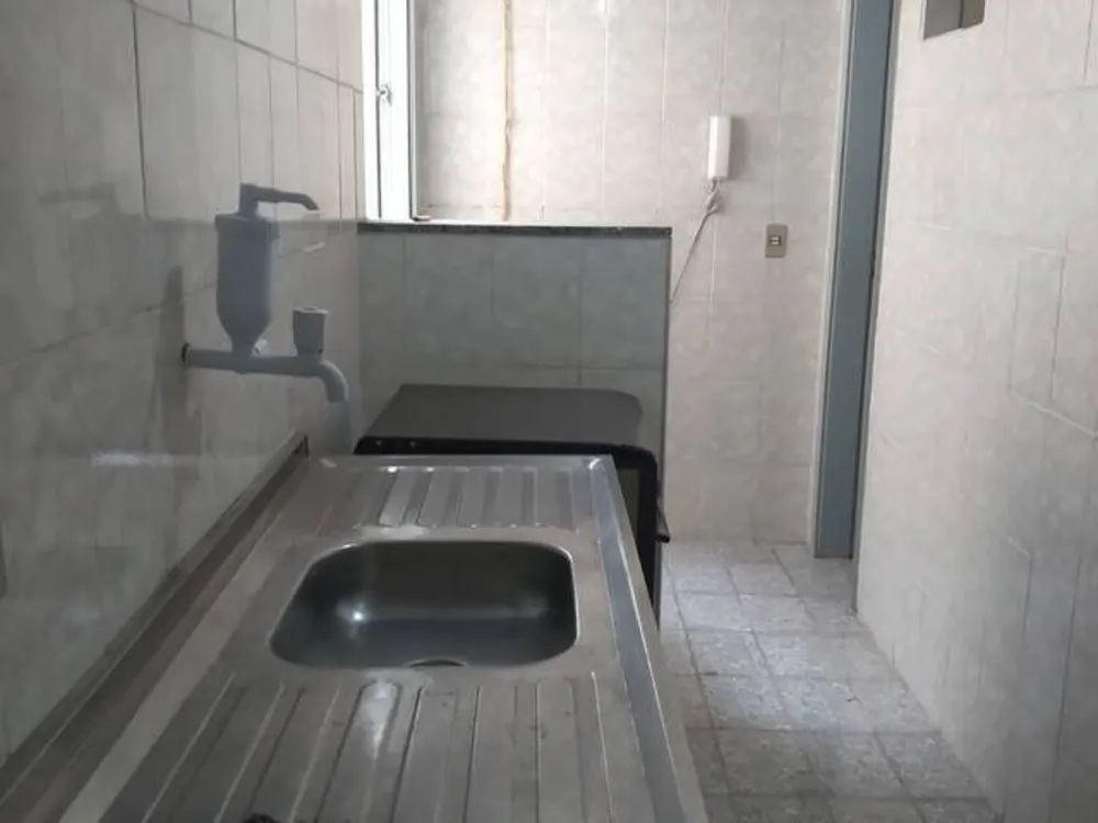 Apartamento, 3 quartos, 64 m² - Foto 17