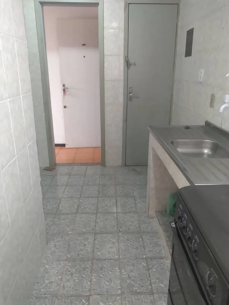Apartamento, 3 quartos, 64 m² - Foto 29