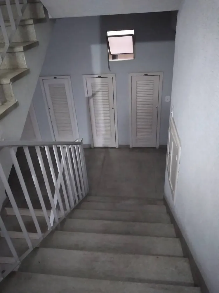 Apartamento, 3 quartos, 64 m² - Foto 41
