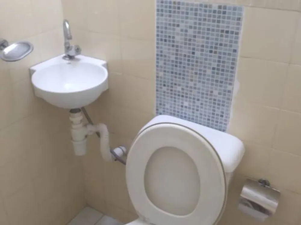 Apartamento, 3 quartos, 64 m² - Foto 33