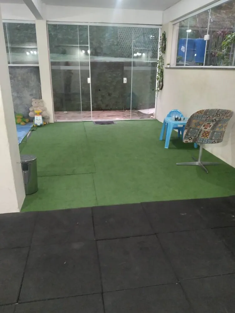 Apartamento, 3 quartos, 64 m² - Foto 57