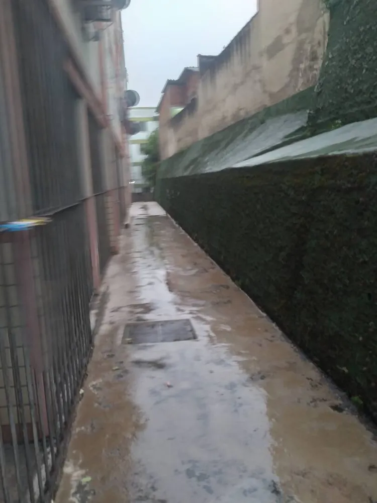 Apartamento, 3 quartos, 64 m² - Foto 48
