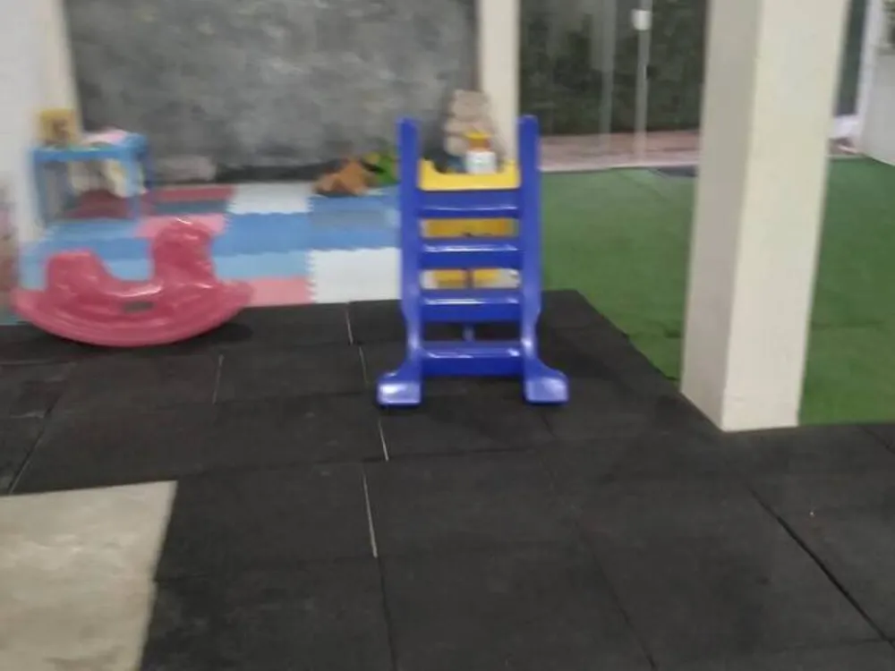 Apartamento, 3 quartos, 64 m² - Foto 28