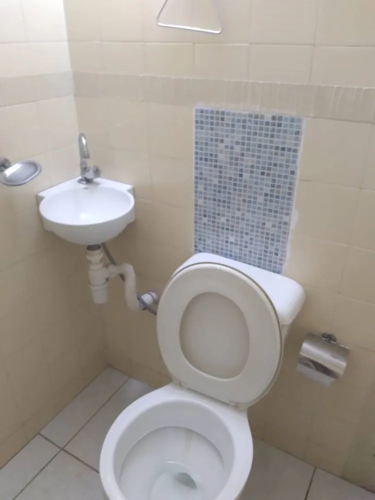 Apartamento, 3 quartos, 64 m² - Foto 66