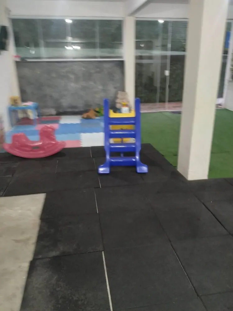 Apartamento, 3 quartos, 64 m² - Foto 56