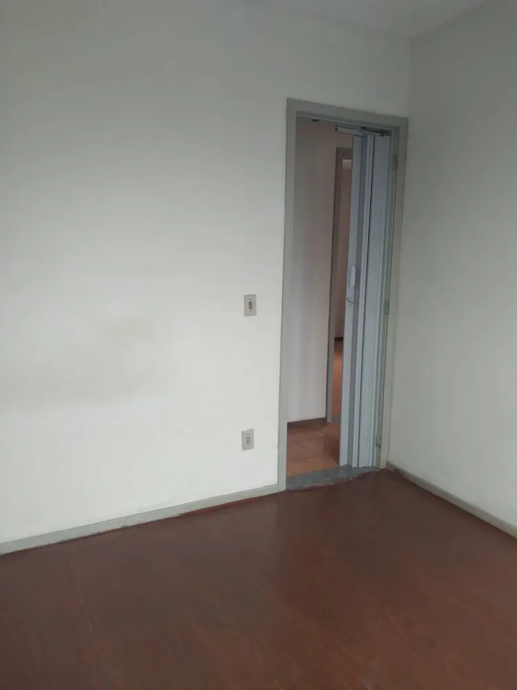 Apartamento, 3 quartos, 64 m² - Foto 24