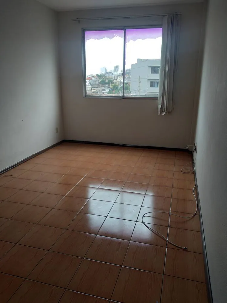 Apartamento, 3 quartos, 64 m² - Foto 9