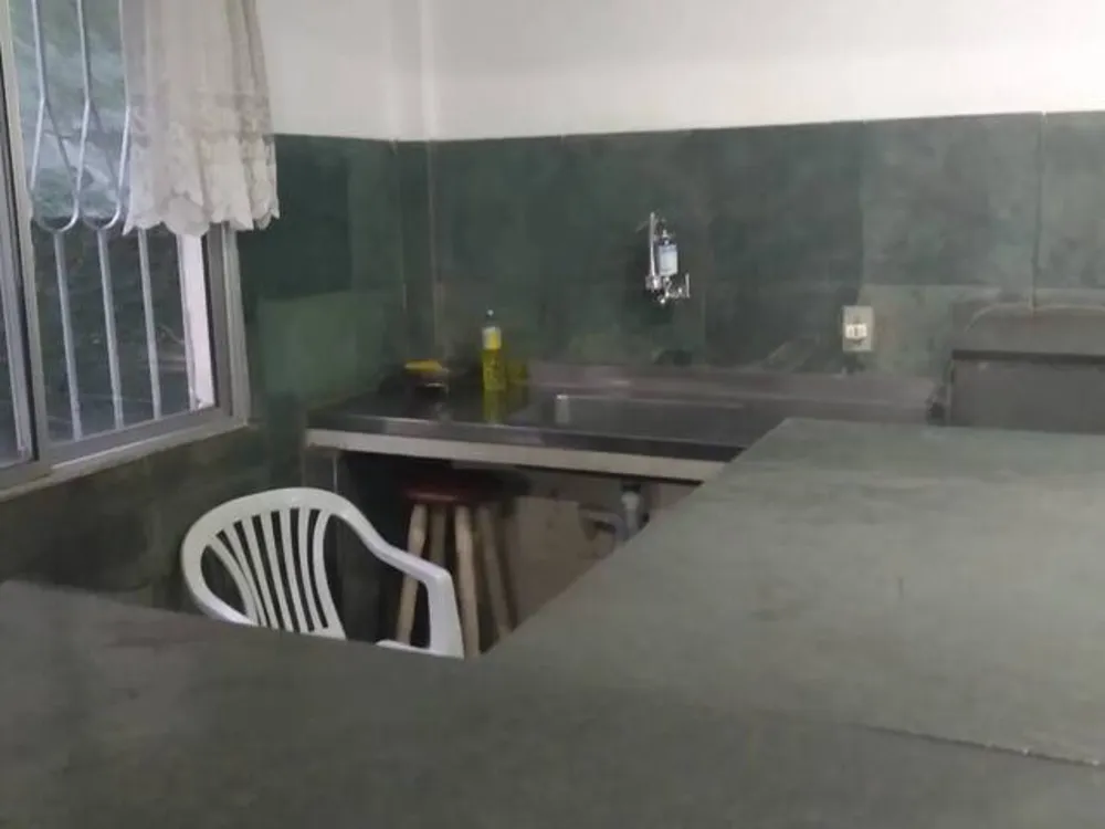 Apartamento, 3 quartos, 64 m² - Foto 14