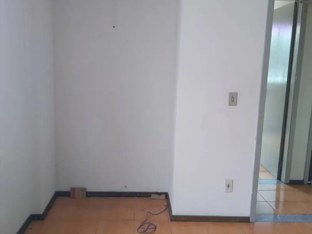 Apartamento, 3 quartos, 64 m² - Foto 6