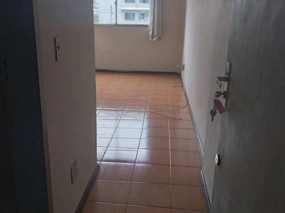 Apartamento, 3 quartos, 64 m² - Foto 12