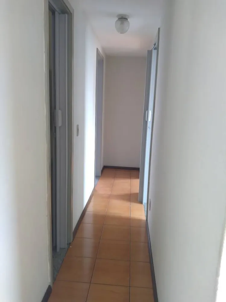 Apartamento, 3 quartos, 64 m² - Foto 7
