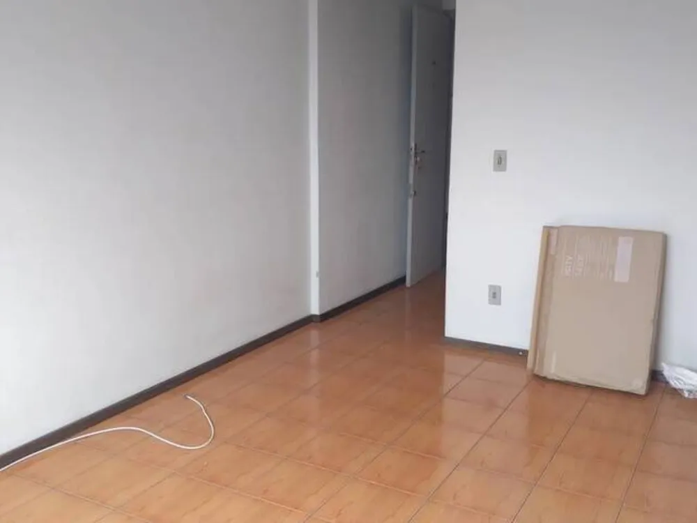 Apartamento, 3 quartos, 64 m² - Foto 6