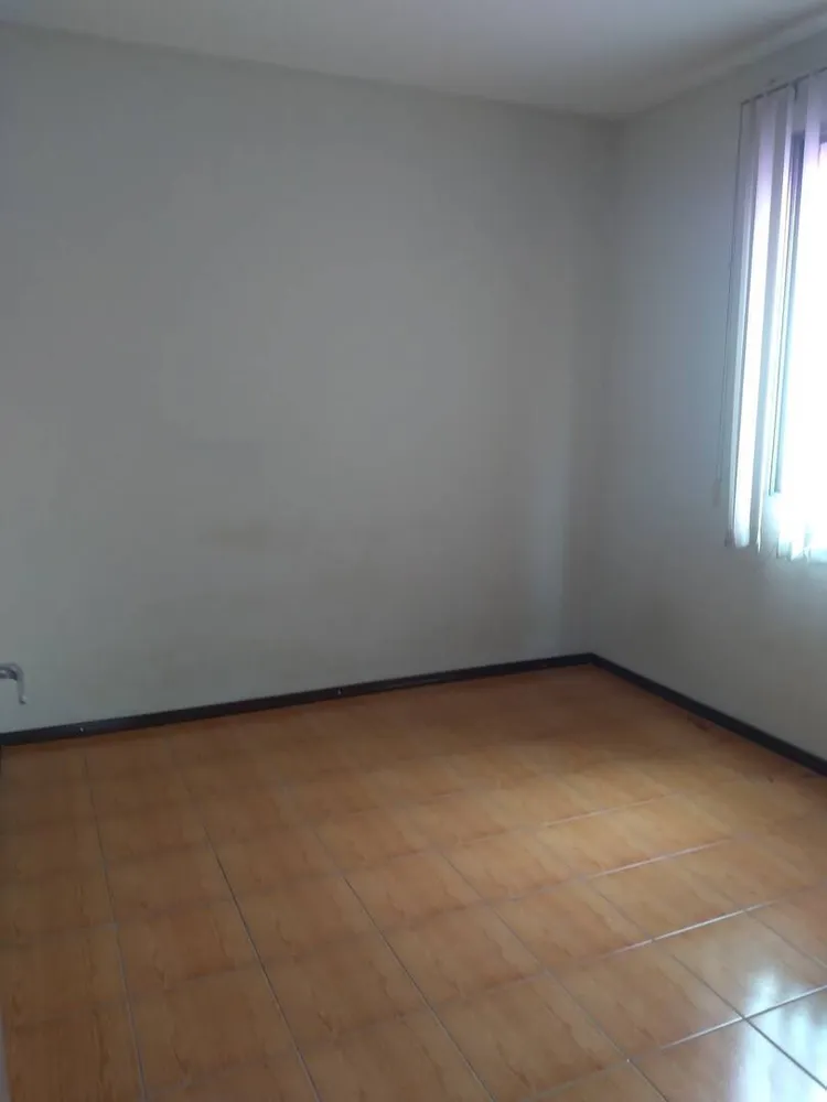 Apartamento, 3 quartos, 64 m² - Foto 20