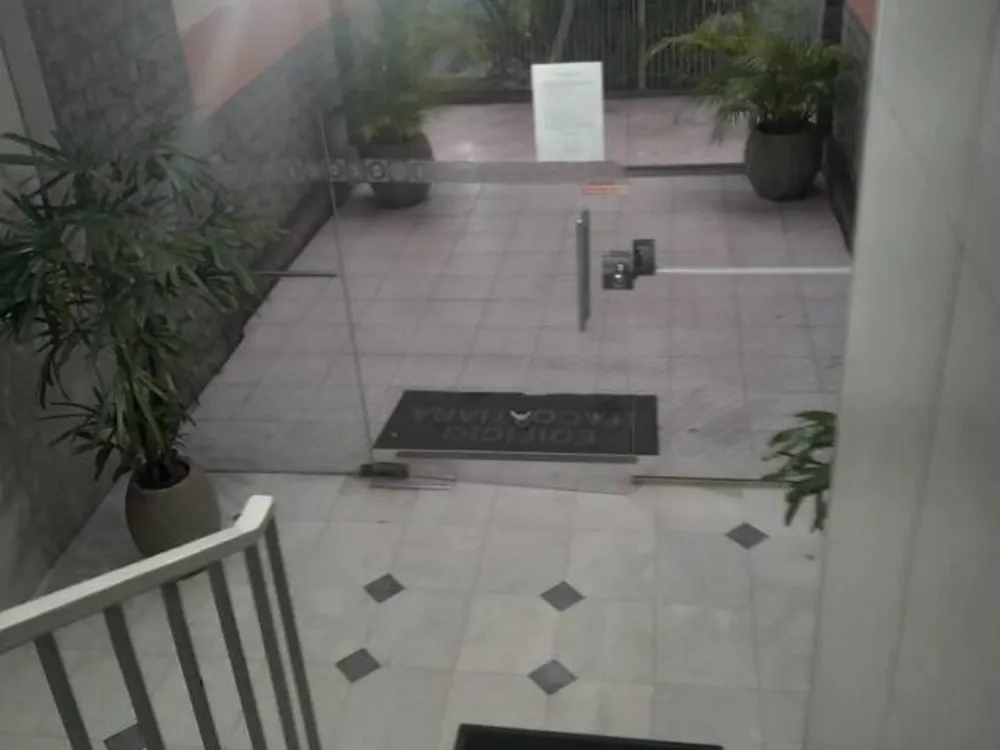 Apartamento, 3 quartos, 64 m² - Foto 21