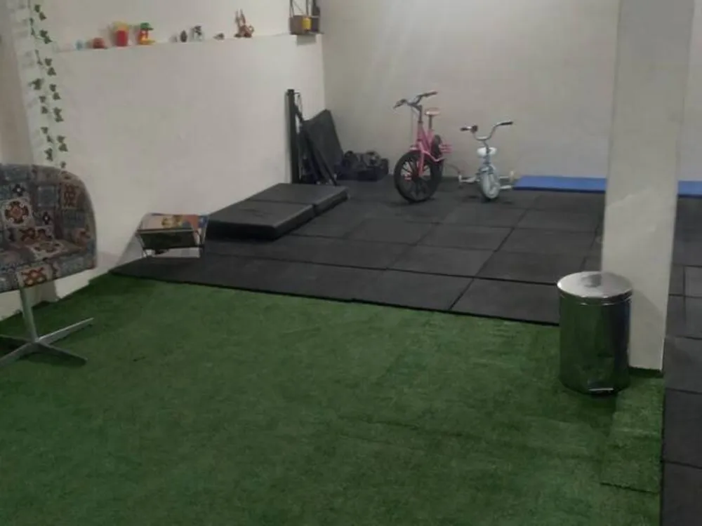 Apartamento, 3 quartos, 64 m² - Foto 20