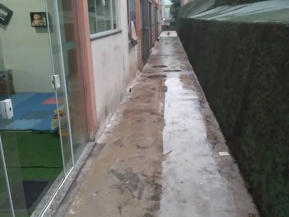 Apartamento, 3 quartos, 64 m² - Foto 3