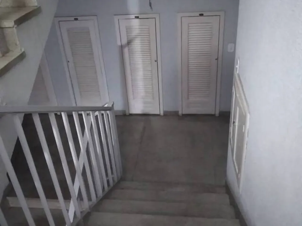 Apartamento, 3 quartos, 64 m² - Foto 23