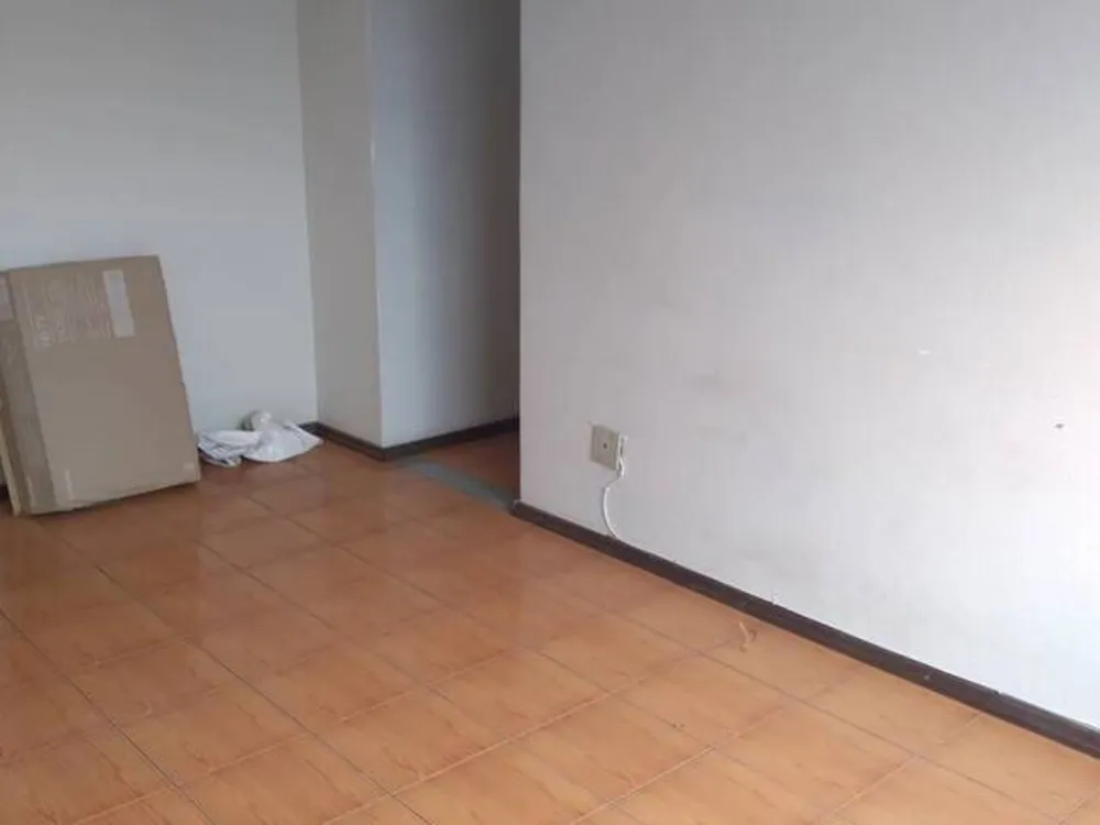 Apartamento, 3 quartos, 64 m² - Foto 2