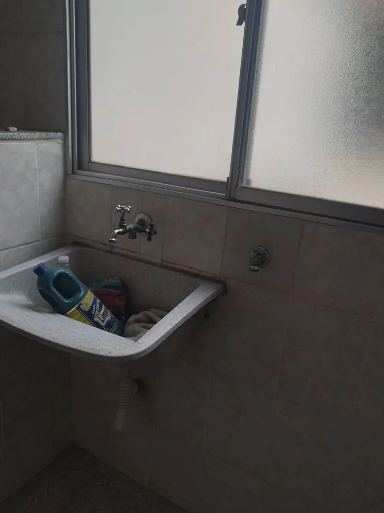Apartamento, 3 quartos, 64 m² - Foto 37