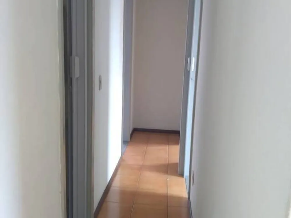 Apartamento, 3 quartos, 64 m² - Foto 22
