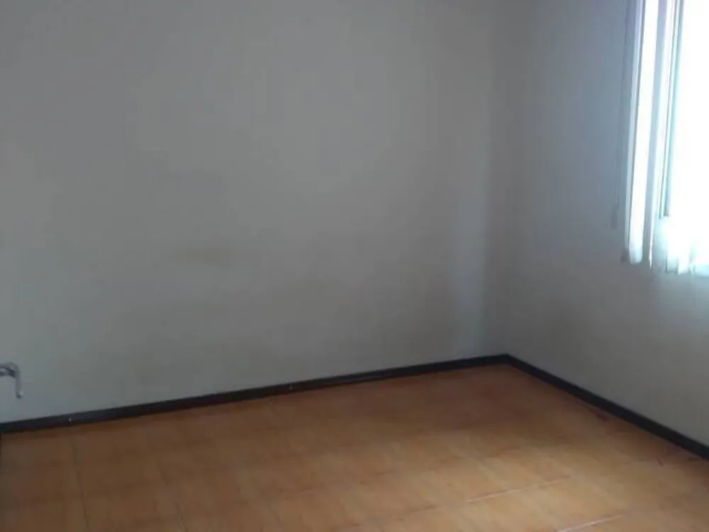 Apartamento, 3 quartos, 64 m² - Foto 5