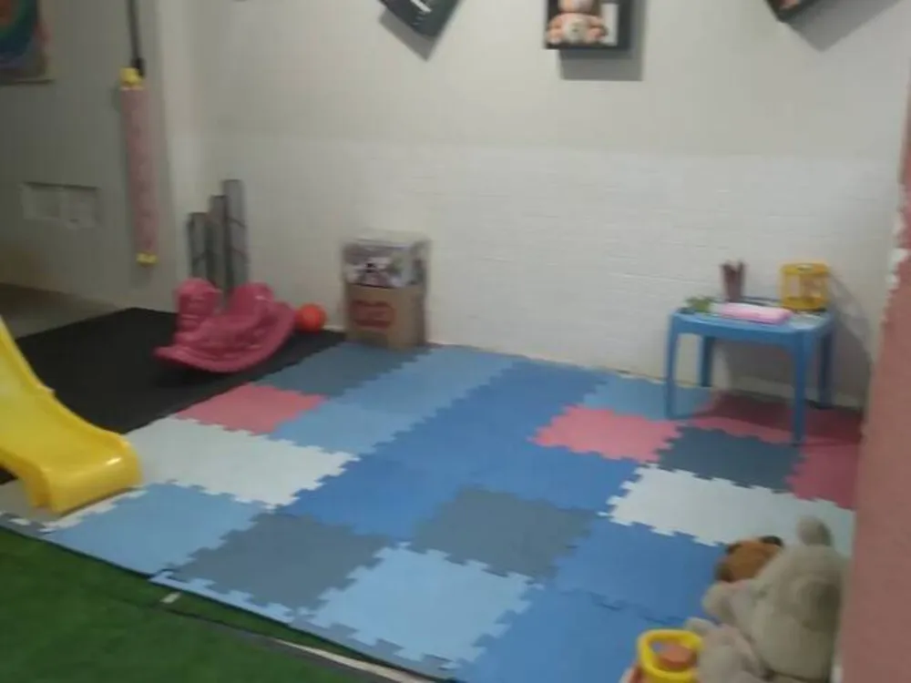 Apartamento, 3 quartos, 64 m² - Foto 7