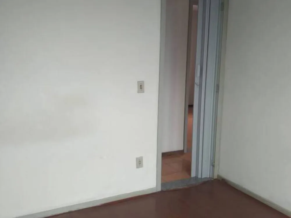 Apartamento, 3 quartos, 64 m² - Foto 4