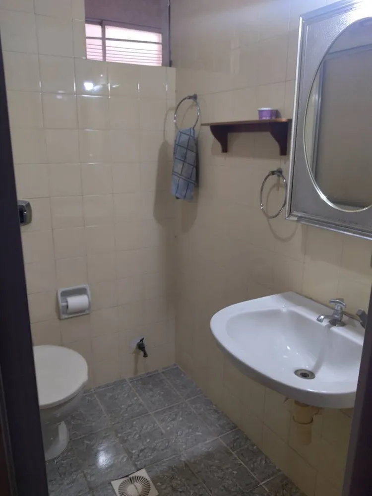 Apartamento, 3 quartos, 64 m² - Foto 28
