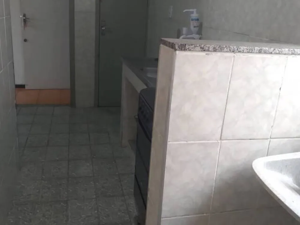 Apartamento, 3 quartos, 64 m² - Foto 20